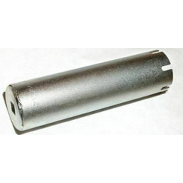 Volvo Penta Not Qualified for Free Shipping Volvo Penta DPH Prop Tool #21318669