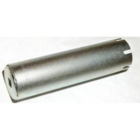 Volvo Penta Not Qualified for Free Shipping Volvo Penta DPH Prop Tool #21318669