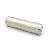 Volvo Penta Qualifies for Free Shipping Volvo Penta DPH Prop Tool #23161623