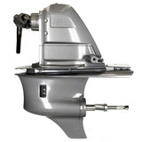 Volvo Penta Truck Freight - Not Qualified for Free Shipping Volvo Penta DPS-D Drive Unit 1.95:1 Ratio #22491357