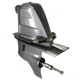 Volvo Penta Truck Freight - Not Qualified for Free Shipping Volvo Penta DPS-D Drive Unit 1.95:1 Ratio #22491357