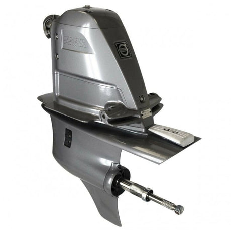 Volvo Penta Truck Freight - Not Qualified for Free Shipping Volvo Penta DPS-D Drive Unit 1.95:1 Ratio #22491357