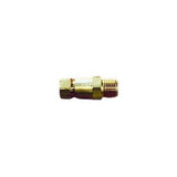Volvo Penta Qualifies for Free Shipping Volvo Penta Drain Cock #3854494