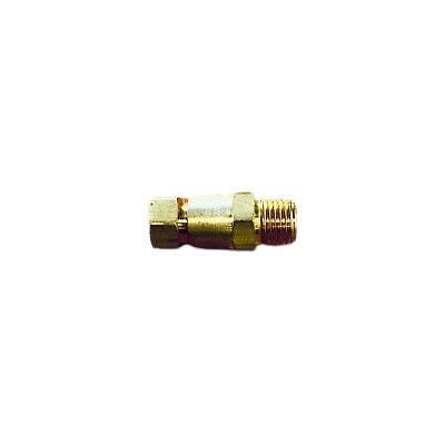 Volvo Penta Qualifies for Free Shipping Volvo Penta Drain Cock #3854494