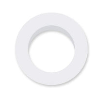 Volvo Penta Not Qualified for Free Shipping Volvo Penta Drain Plug Gasket #3852105