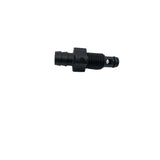 Volvo Penta Qualifies for Free Shipping Volvo Penta Draining Nipple #3583822