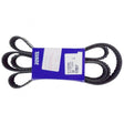 Volvo Penta Qualifies for Free Shipping Volvo Penta Drive Belt #21132390