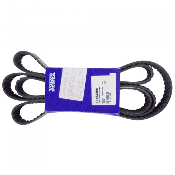 Volvo Penta Qualifies for Free Shipping Volvo Penta Drive Belt #21132390