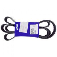 Volvo Penta Qualifies for Free Shipping Volvo Penta Drive Belt #21132390