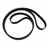 Volvo Penta Qualifies for Free Shipping Volvo Penta Drive Belt #3582696