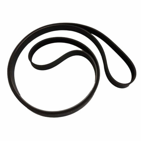 Volvo Penta Qualifies for Free Shipping Volvo Penta Drive Belt #3582696