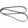 Volvo Penta Qualifies for Free Shipping Volvo Penta Drive Belt #3586326