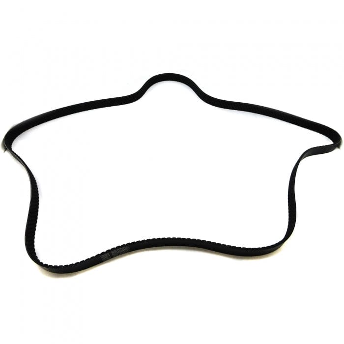 Volvo Penta Qualifies for Free Shipping Volvo Penta Drive Belt #3586327