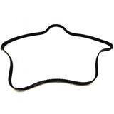 Volvo Penta Qualifies for Free Shipping Volvo Penta Drive Belt #3586327