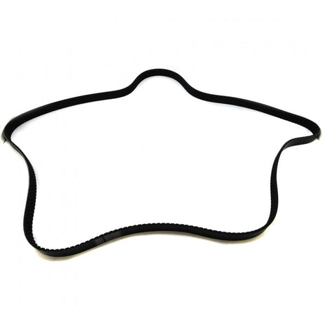 Volvo Penta Qualifies for Free Shipping Volvo Penta Drive Belt #3586327