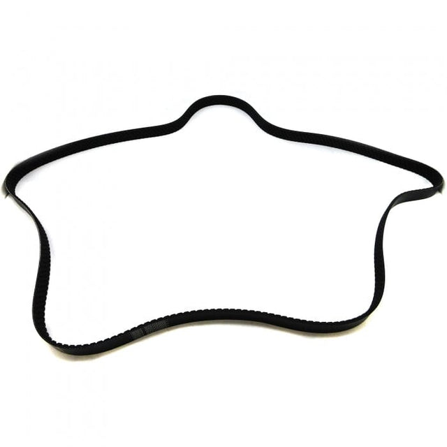 Volvo Penta Qualifies for Free Shipping Volvo Penta Drive Belt #3586327