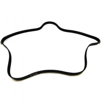 Volvo Penta Qualifies for Free Shipping Volvo Penta Drive Belt #3586327