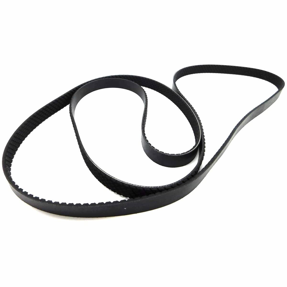 Volvo Penta Qualifies for Free Shipping Volvo Penta Drive Belt #3860086