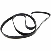 Volvo Penta Qualifies for Free Shipping Volvo Penta Drive Belt #3860086