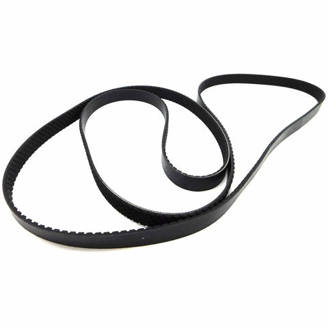 Volvo Penta Qualifies for Free Shipping Volvo Penta Drive Belt #3860086