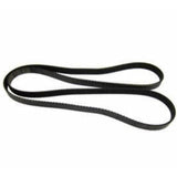 Volvo Penta Qualifies for Free Shipping Volvo Penta Drive Belt #3860092
