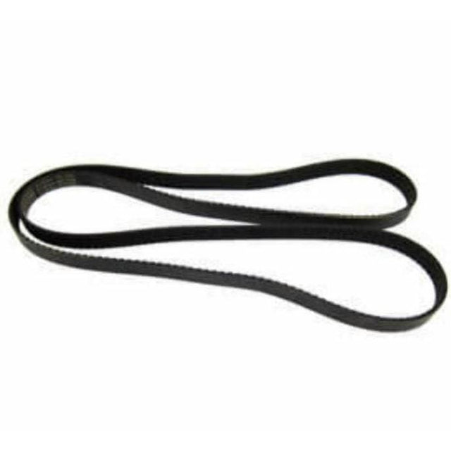 Volvo Penta Qualifies for Free Shipping Volvo Penta Drive Belt #3860092