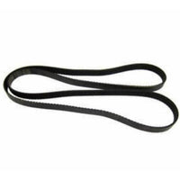 Volvo Penta Qualifies for Free Shipping Volvo Penta Drive Belt #3860092
