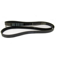 Volvo Penta Qualifies for Free Shipping Volvo Penta Drive Belt #3860093