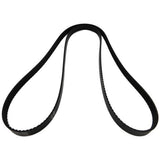 Volvo Penta Qualifies for Free Shipping Volvo Penta Drive Belt #3861500