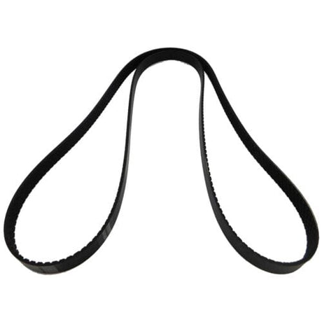 Volvo Penta Qualifies for Free Shipping Volvo Penta Drive Belt #3861500
