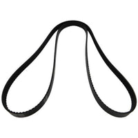Volvo Penta Qualifies for Free Shipping Volvo Penta Drive Belt #3861500