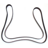 Volvo Penta Not Qualified for Free Shipping Volvo Penta Drive Belt #3861501