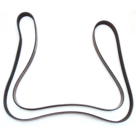 Volvo Penta Not Qualified for Free Shipping Volvo Penta Drive Belt #3861501