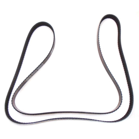 Volvo Penta Qualifies for Free Shipping Volvo Penta Drive Belt #3862615