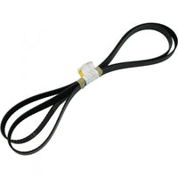Volvo Penta Qualifies for Free Shipping Volvo Penta Drive Belt #3889124