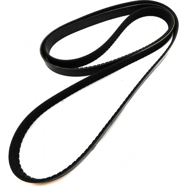 Volvo Penta Qualifies for Free Shipping Volvo Penta Drive Belt #3889127