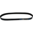 Volvo Penta Qualifies for Free Shipping Volvo Penta Drive Belt #861564