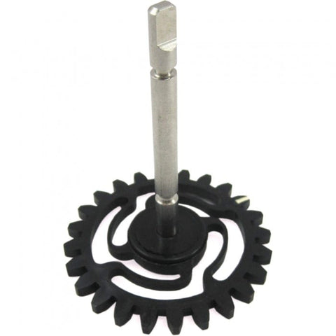 Volvo Penta Qualifies for Free Shipping Volvo Penta Drive Gear #852984