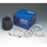 Volvo Penta Qualifies for Free Shipping Volvo Penta Drive Gear Set #877115
