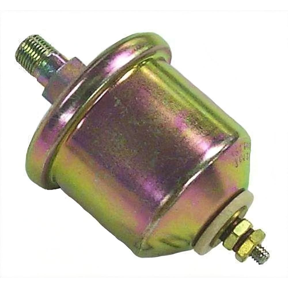 Volvo Penta Qualifies for Free Shipping Volvo Penta Dual Station Oil Pressure Switch #872064