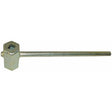 Volvo Penta Qualifies for Free Shipping Volvo Penta Duoprop Propeller Tool RR #3862808