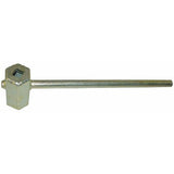 Volvo Penta Qualifies for Free Shipping Volvo Penta Duoprop Propeller Tool RR #3862808