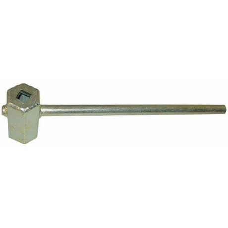 Volvo Penta Qualifies for Free Shipping Volvo Penta Duoprop Propeller Tool RR #3862808