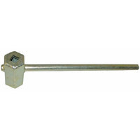 Volvo Penta Qualifies for Free Shipping Volvo Penta Duoprop Propeller Tool RR #3862808