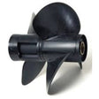 Volvo Penta Qualifies for Free Shipping Volvo Penta Duoprop X3 Set #3807958