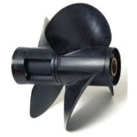 Volvo Penta Qualifies for Free Shipping Volvo Penta Duoprop X3 Set #3807958