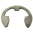 Volvo Penta Qualifies for Free Shipping Volvo Penta E-Clip #3857521