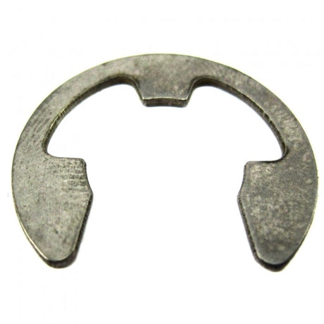 Volvo Penta Qualifies for Free Shipping Volvo Penta E-Clip #3857521
