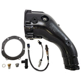 Volvo Penta Qualifies for Free Shipping Volvo Penta Elbow #21571773