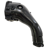 Volvo Penta Qualifies for Free Shipping Volvo Penta Elbow #21571773